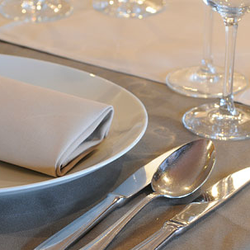 Brasserie Pax - Brasserie