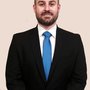 Robert Sean Bob Robinson - Forever Home Realty