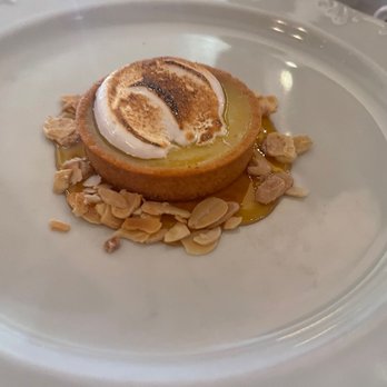 Petit Louis Bistro - French Near Me - Baltimore, Maryland Petit Louis Bistro - French Near Me - Baltimore, Maryland