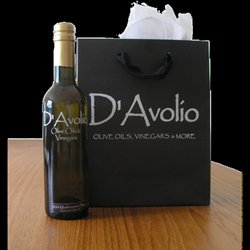 D'Avolio Culinary Institute