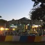 Photo of Plaza Unidad Latinoamericana