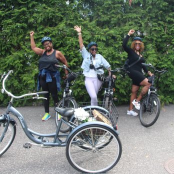 East End Bike Tours - Bike Rentals Near Me - Mattituck, New York East End Bike Tours - Bike Rentals Near Me - Mattituck, New York