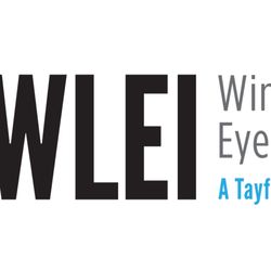 Windsor Laser Eye Institute