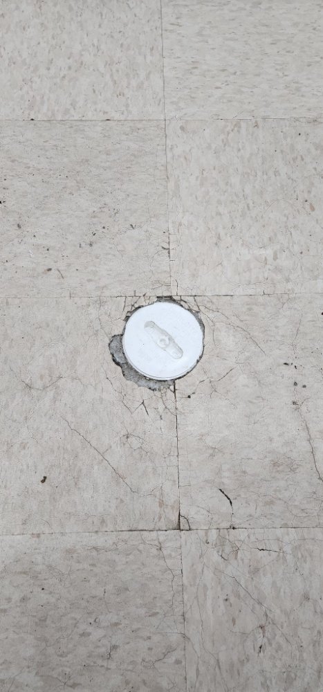 Slide of Brad K Plumbing