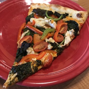 Bear Tooth Grill - Vegetarian special- great white buffalo. AMAZING!! - Mexican Near Me - Anchorage, Alaska Bear Tooth Grill - Vegetarian special- great white buffalo. AMAZING!! - Mexican Near Me - Anchorage, Alaska