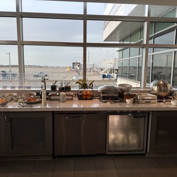 The Club CLE - Airport Lounges Near Me - Cleveland, Ohio The Club CLE - Airport Lounges Near Me - Cleveland, Ohio