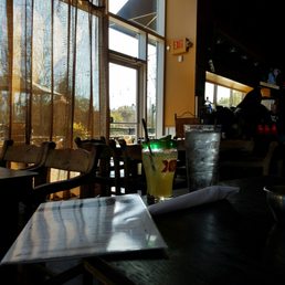 Inside Inside