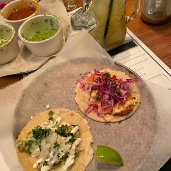 Bakersfield Penn Ave - Tacos - Cocktail Bars Near Me - Pittsburgh, Pennsylvania Bakersfield Penn Ave - Tacos - Cocktail Bars Near Me - Pittsburgh, Pennsylvania
