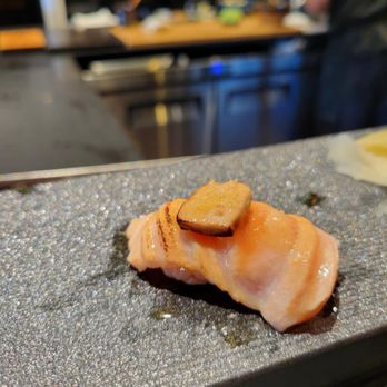 Kimyo Omakase - Sushi Bars Near Me - Brooklyn, New York Kimyo Omakase - Sushi Bars Near Me - Brooklyn, New York