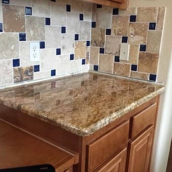 Rock-It Surfaces - Countertop Installation Near Me - San Marcos, California Rock-It Surfaces - Countertop Installation Near Me - San Marcos, California