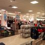 Photo of JCPenney