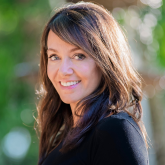 Jennifer M Ray PhD - grief counselor in San Jose, CA