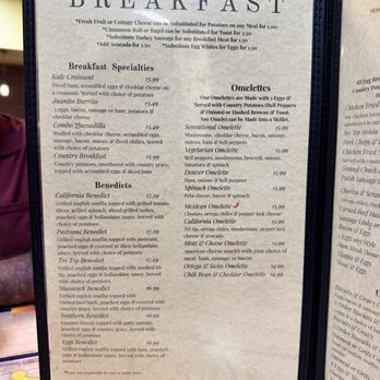 Kafe Royale - Breakfast & Brunch Near Me - Calimesa, California