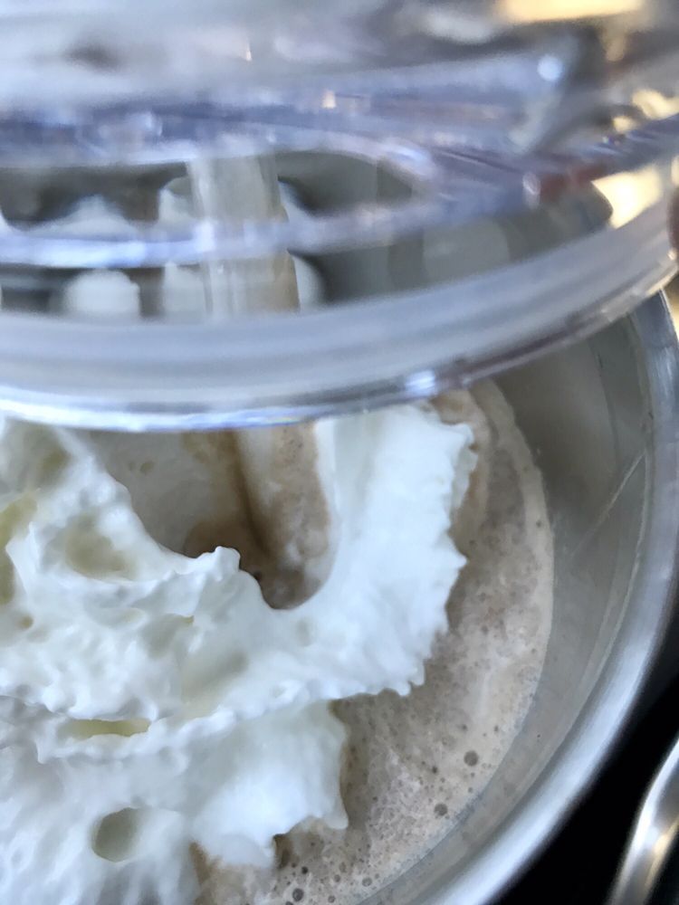 SCOOTER’S COFFEE Updated August 2024 13 Photos & 18 Reviews 3123