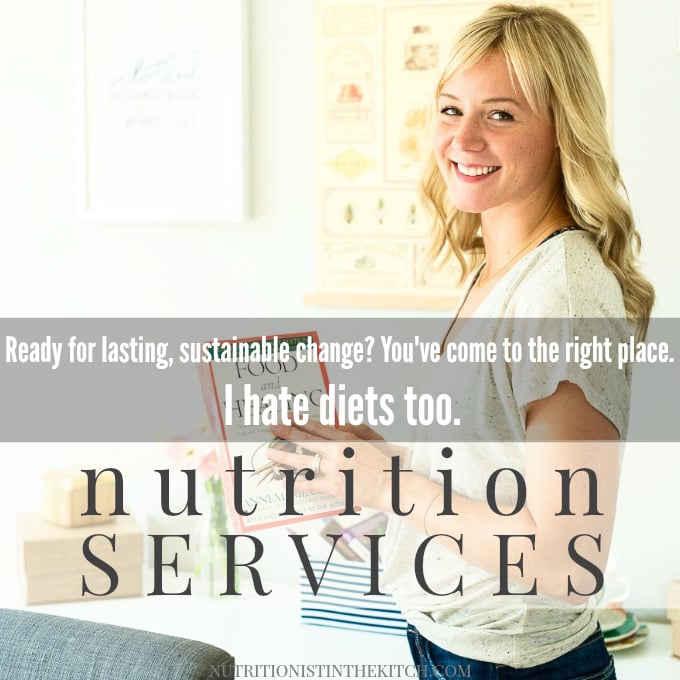 PURE & SIMPLE NUTRITIONAL CONSULTING Updated September 2024 9622 42