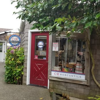 C and R Mercantile - Shoe Stores Near Me - Cannon Beach, Oregon C and R Mercantile - Shoe Stores Near Me - Cannon Beach, Oregon