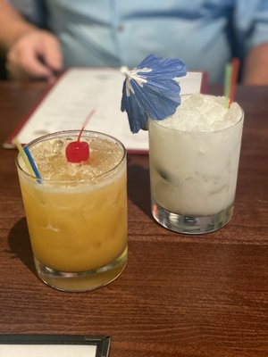 The Still Restaurant & Cocktail Bar by null