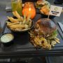 Photo of Dulf's Burger