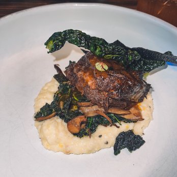 Southern Belle - Short rib - New American Near Me - Atlanta, Georgia Southern Belle - Short rib - New American Near Me - Atlanta, Georgia