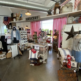 5013 Coffee - Coffee & Tea Near Me - Heath, Texas