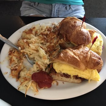 Firehouse Cafe - Coffee & Tea Near Me - Simi Valley, California Firehouse Cafe - Coffee & Tea Near Me - Simi Valley, California