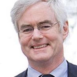 Peter T. Hetzler, M.D., FACS