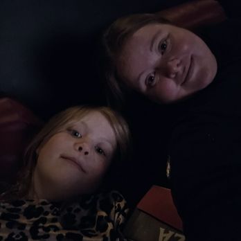 AMC River Park Square 20 - Fun time with my princess - Cinema Near Me - Spokane, Washington AMC River Park Square 20 - Fun time with my princess - Cinema Near Me - Spokane, Washington