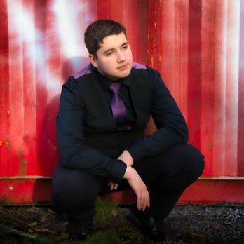 Razvan Mihailescu Photography - Mat, high school senior photo - Real Estate Photography Near Me Razvan Mihailescu Photography - Mat, high school senior photo - Real Estate Photography Near Me