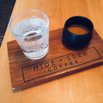 Hide + Seek Coffee - Coffee & Tea Near Me - Victoria, British Columbia Hide + Seek Coffee - Coffee & Tea Near Me - Victoria, British Columbia