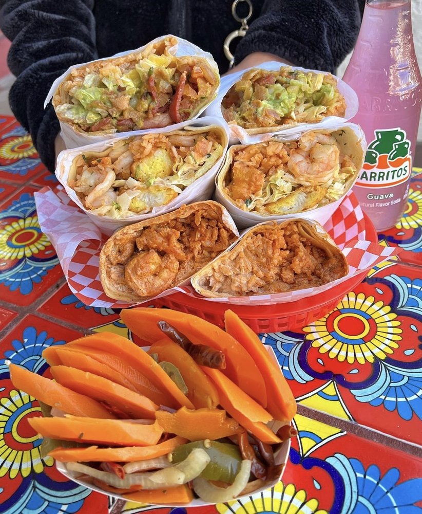 Sayulitas