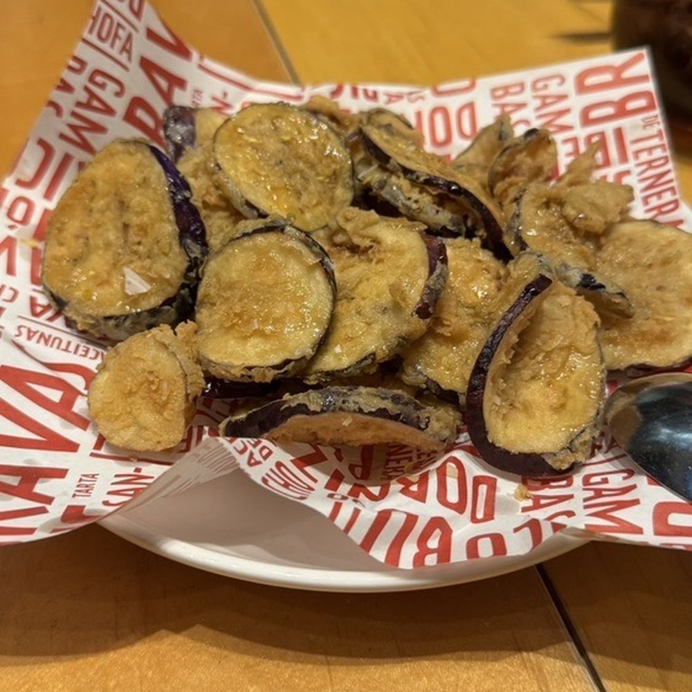 Jaleo - Spanish Near Me - Washington, DC, District of Columbia Jaleo - Spanish Near Me - Washington, DC, District of Columbia
