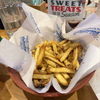 Islands Restaurant - Fries - Burgers Near Me - Mission Viejo, California Islands Restaurant - Fries - Burgers Near Me - Mission Viejo, California