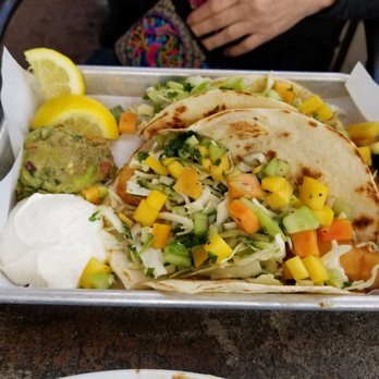 Lodi Beer Co - Fish tacos - Breweries Near Me - Lodi, California Lodi Beer Co - Fish tacos - Breweries Near Me - Lodi, California