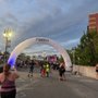 Photo of Night Nation Run