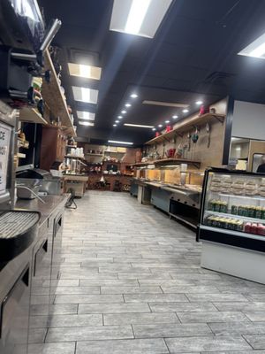 Brazilian Place by null