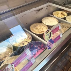 Baskin-Robbins