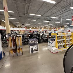 Office Depot
