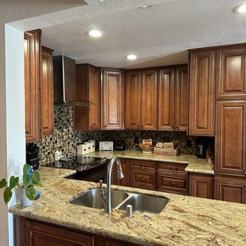 Queen’s Cleaning Services - Home Cleaning Near Me - Sacramento, California Queen’s Cleaning Services - Home Cleaning Near Me - Sacramento, California