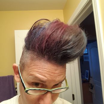 Public Salon & Shoppe - Hair Salons Near Me - Arlington Heights, Illinois