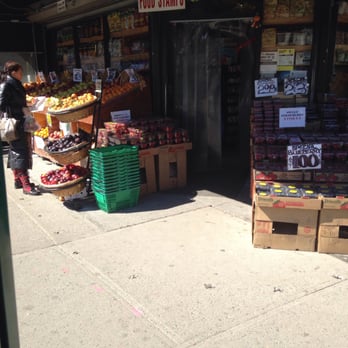 Lemon Farm - Grocery Near Me - Jackson Heights, New York Lemon Farm - Grocery Near Me - Jackson Heights, New York