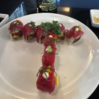 Yamashiro - yamashiro roll - Japanese Near Me - Redondo Beach, California Yamashiro - yamashiro roll - Japanese Near Me - Redondo Beach, California