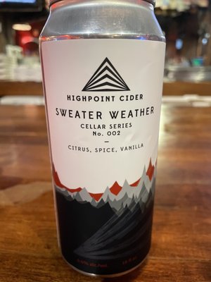 Pinky G's Pizzeria by null