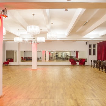 Tanzschule MAXIXE - Dance Schools Near Me - Berlin, BE Tanzschule MAXIXE - Dance Schools Near Me - Berlin, BE