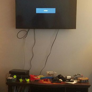 True Maintenance - Tv mounting - Handyman Near Me True Maintenance - Tv mounting - Handyman Near Me