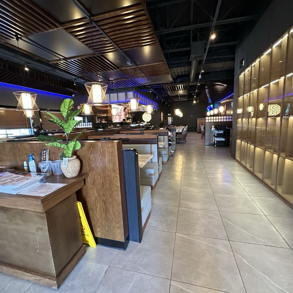 Kashi Sushi - Sushi Bars Near Me - Queensbury, New York Kashi Sushi - Sushi Bars Near Me - Queensbury, New York