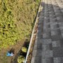 Photo of Ports Property Maintenance