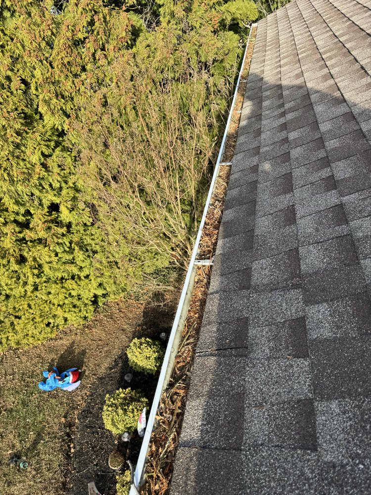 Ports Property Maintenance - Garage Door Contractor in Landenberg, PA
