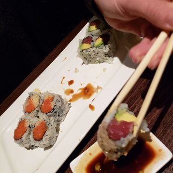 Ichiban Japanese Restaurant - Japanese Near Me - Blasdell, New York Ichiban Japanese Restaurant - Japanese Near Me - Blasdell, New York