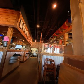 Texas Roadhouse - Steakhouses Near Me - Chantilly, Virginia Texas Roadhouse - Steakhouses Near Me - Chantilly, Virginia