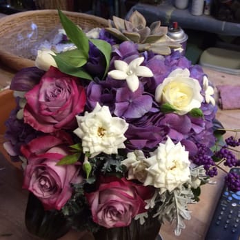 The Flower Company - Florists Near Me - Bellflower, California The Flower Company - Florists Near Me - Bellflower, California
